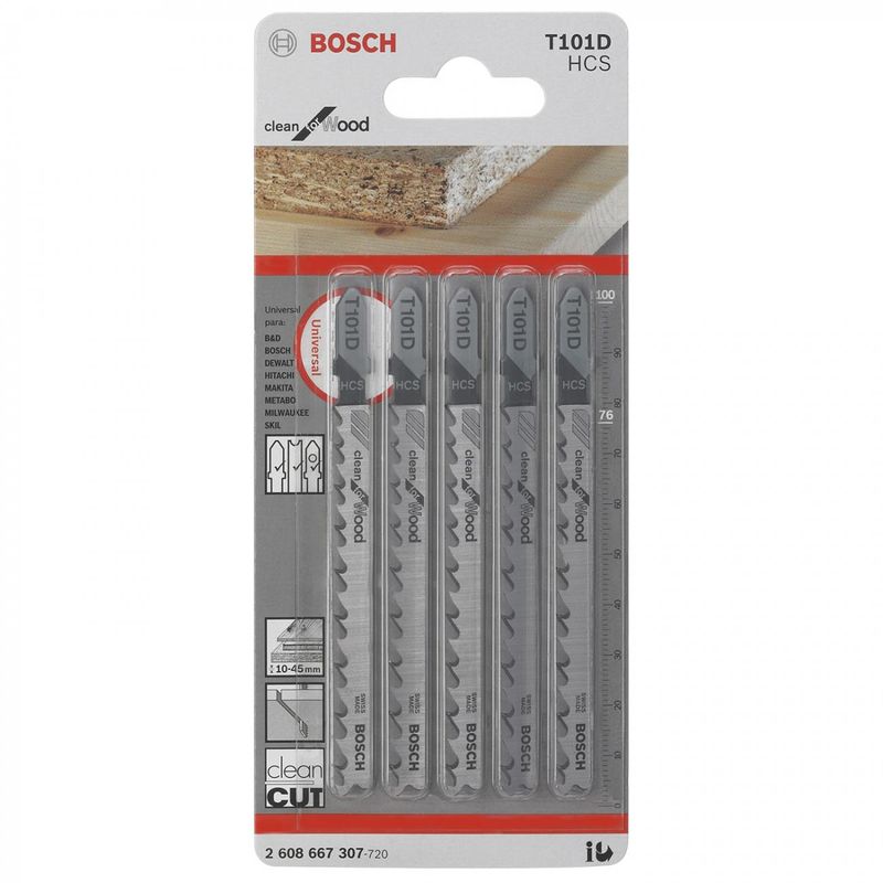 Set-de-Hojas-de-Calar-Clean-For-Wood-3-un-200099_1