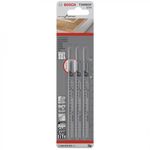 Set-de-Hojas-de-Calar-Madera-3-un-199744_1