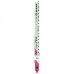 Set-de-Hojas-de-Calar-para-Pvc-3-un-200100_1