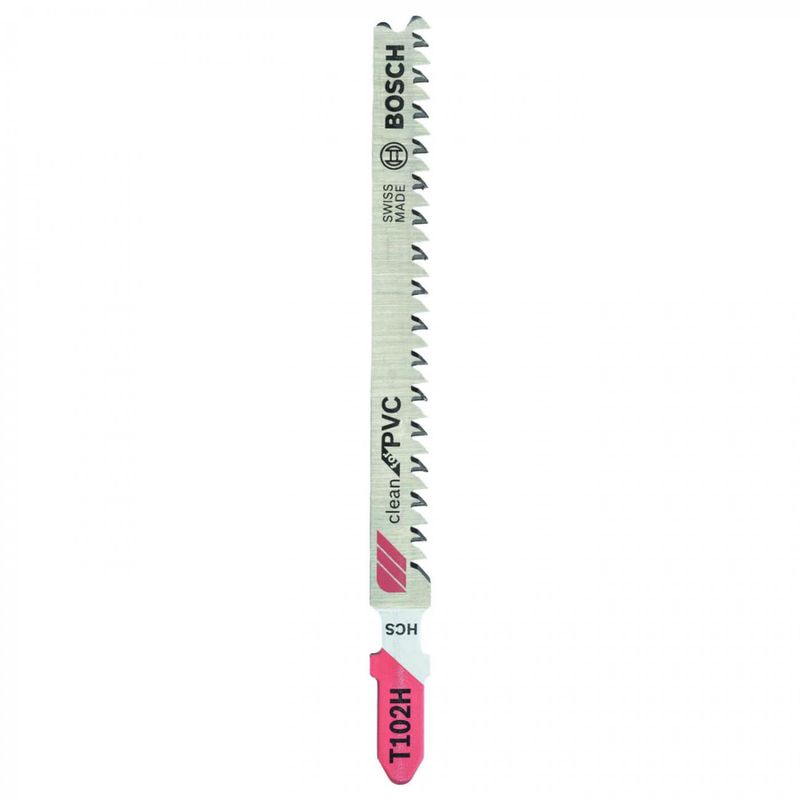 Set-de-Hojas-de-Calar-para-Pvc-3-un-200100_1