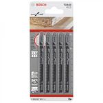 Set-de-Hojas-de-Sierra-Corte-Rapido-En-Maderas-50-mm-5-un-40007_1