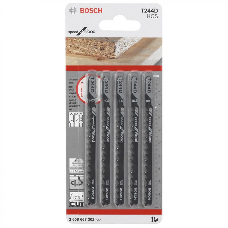 Set-de-Hojas-de-Sierra-Corte-Rapido-En-Maderas-50-mm-5-un-40007_1