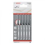 Set-de-Hojas-de-Sierra-para-Madera-Cortes-Limpios-y-Curvos-50-mm-5-un-39697_1