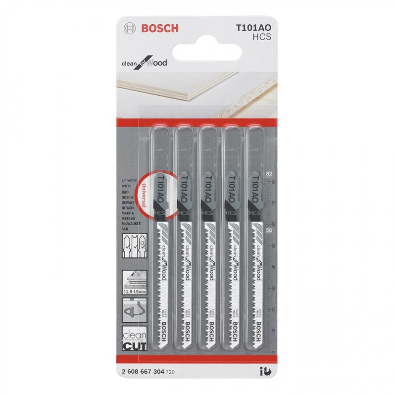Set-de-Hojas-de-Sierra-para-Madera-Cortes-Limpios-y-Curvos-50-mm-5-un-39697_1