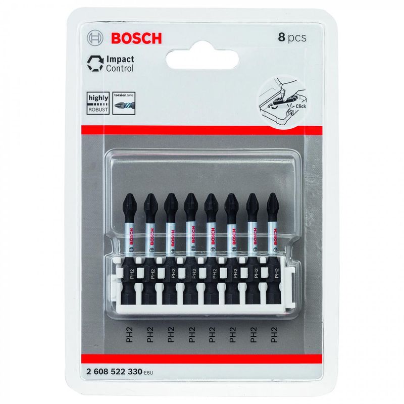 Set-de-Puntas-de-Control-de-Impacto-50-mm-8-un-199735_1