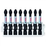 Set-de-Puntas-de-Control-de-Impacto-50-mm-8-un-199735_2