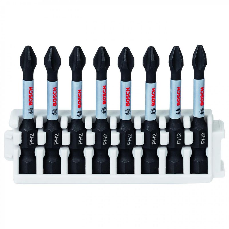 Set-de-Puntas-de-Control-de-Impacto-50-mm-8-un-199735_2
