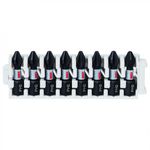 Set-de-Puntas-de-Impacto-Phillips-25-mm-8-un-199990_2