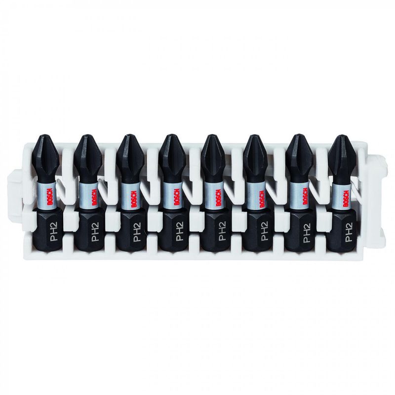 Set-de-Puntas-de-Impacto-Phillips-25-mm-8-un-199990_2
