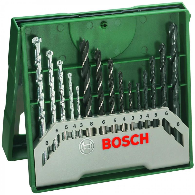 Set-de-brocas-Mixto-Mini-X-Line-15-piezas-192292_2
