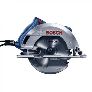 Sierra Circular 7 1/4" 1500 W