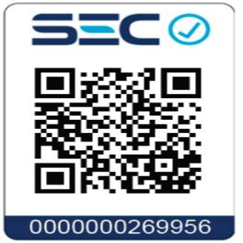 Sierra-Circular-7-1-4-1500-w-210986_4