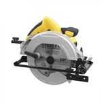 Sierra-Circular-7-1-4-1600-w-210761_1