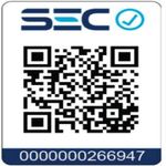 Sierra-Circular-7-1-4-1600-w-210761_2