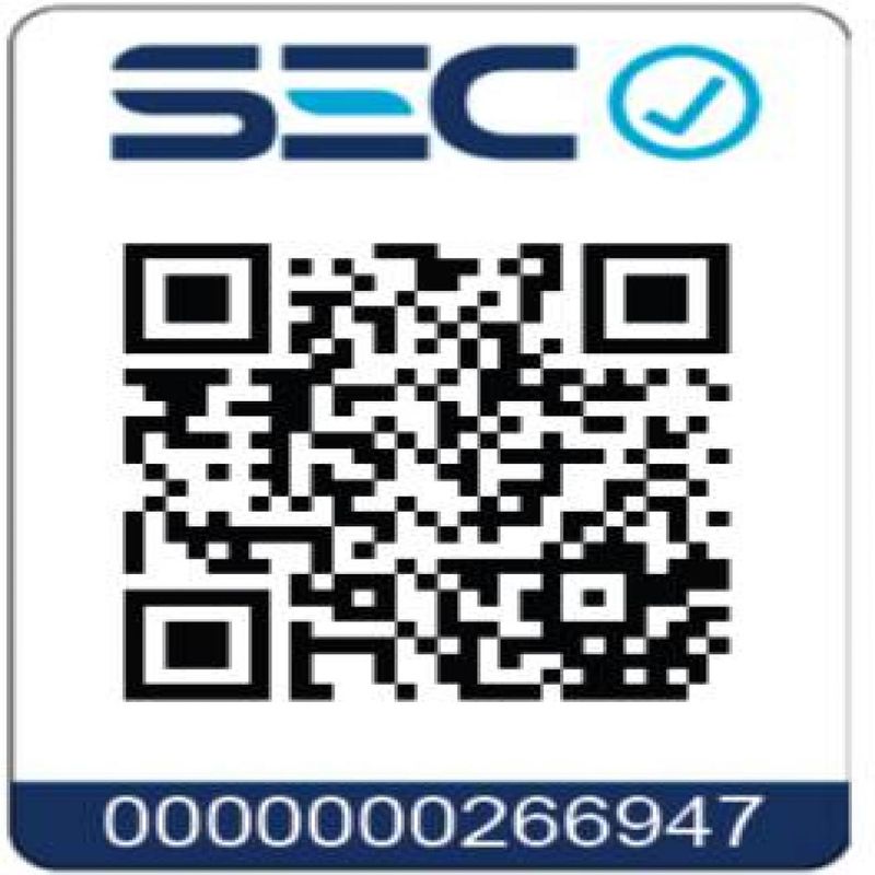 Sierra-Circular-7-1-4-1600-w-210761_2