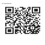 Sierra-Circular-7-1-4-1800-w-19675_2