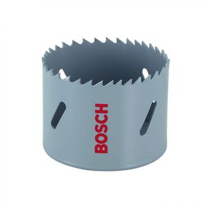 Sierra Copa Bimetal 19 mm