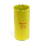 Sierra-Copa-Bimetal-25-mm-15598_1