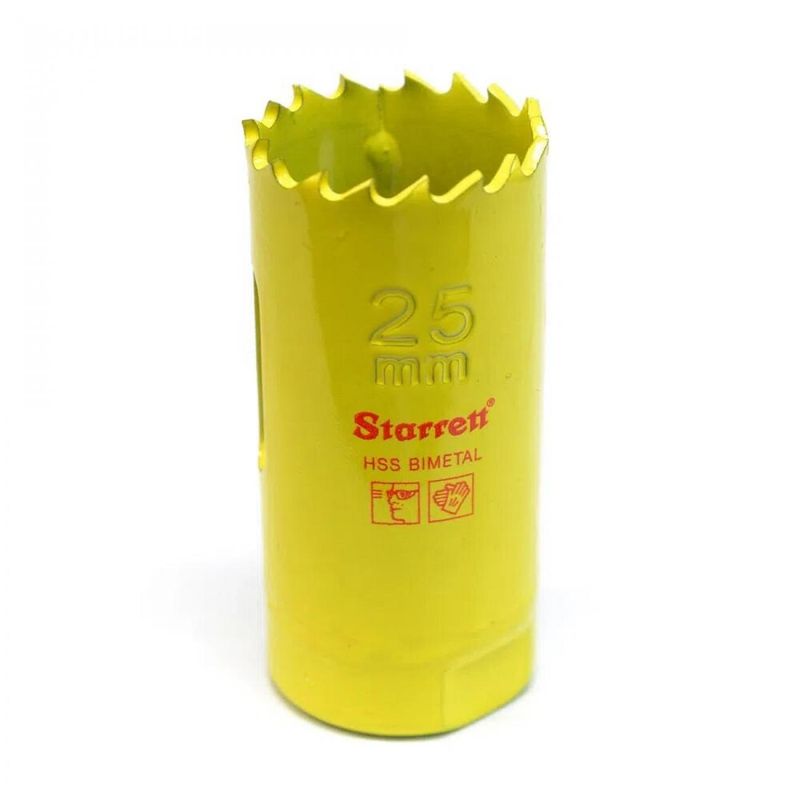 Sierra-Copa-Bimetal-25-mm-15598_1