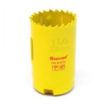 Sierra-Copa-Bimetal-32-mm-15599_1