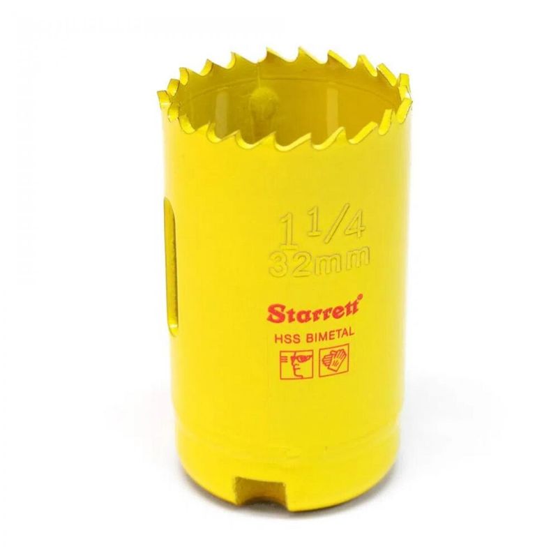 Sierra-Copa-Bimetal-32-mm-15599_1