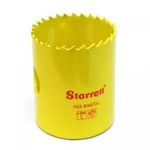Sierra-Copa-Bimetal-38-mm-15600_1
