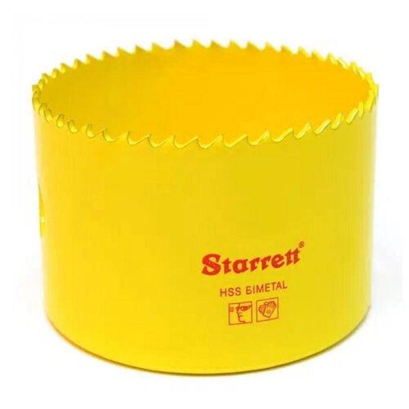 Sierra-Copa-Bimetal-64-mm-15602_1