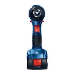 Taladro-Atornillador-Inalambrico-13-mm-18-v-201252_4