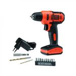 Taladro-atornillador-LD12S-AR-12-W-10-mm-210959_1