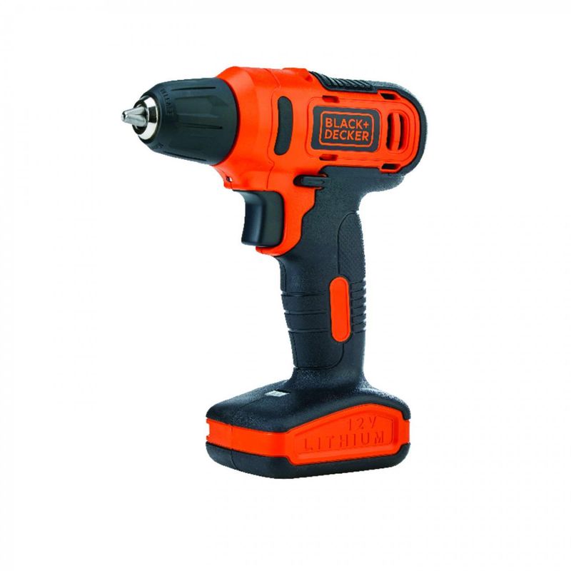 Taladro-atornillador-LD12S-AR-12-W-10-mm-210959_2