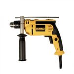 Taladro-Percutor-13-mm-650-w-117755_1
