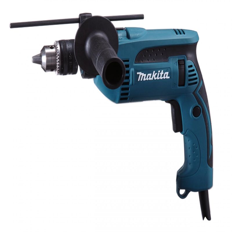 Taladro-Percutor-13-mm-760-w-213162_1