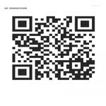 Taladro-Percutor-13-mm-760-w-213162_2