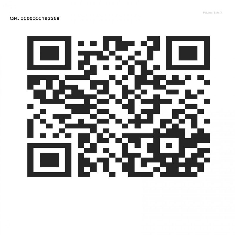 Taladro-Percutor-13-mm-760-w-213162_2