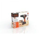 TALADRO-PERCUTOR-INAL-1B-10MM-20V-B-D-216904_3