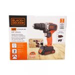 TALADRO-PERCUTOR-INAL-1B-10MM-20V-B-D-216904_4