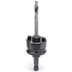 Toma-para-Sierra-Copa-A10-15604_1