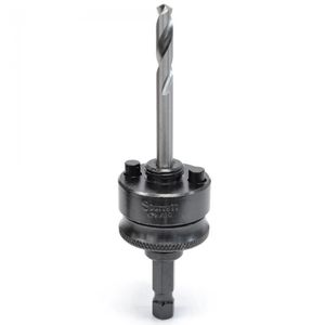 Soporte Sierra Copa A10 32-210 mm