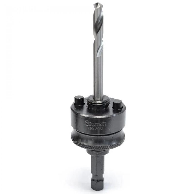 Toma-para-Sierra-Copa-A10-15604_1