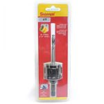 Toma-para-Sierra-Copa-A10-15604_2