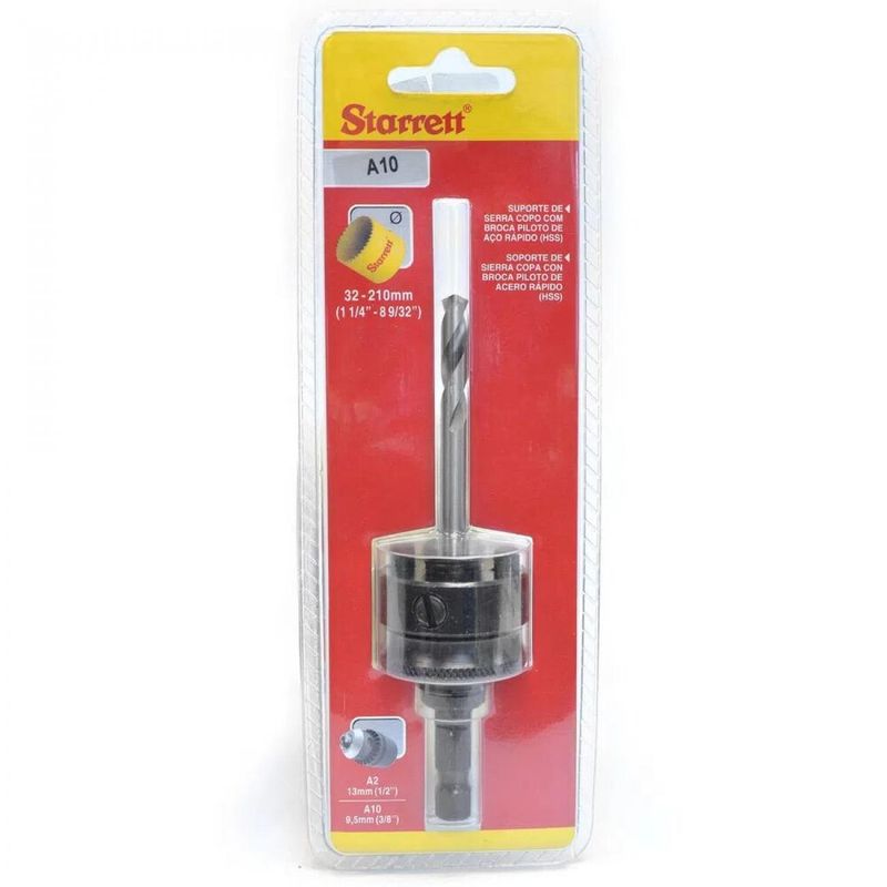 Toma-para-Sierra-Copa-A10-15604_2