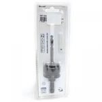 Toma-para-Sierra-Copa-A10-15604_3