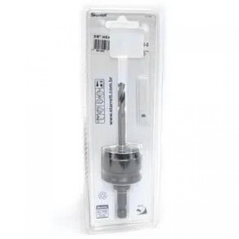 Toma-para-Sierra-Copa-A10-15604_3