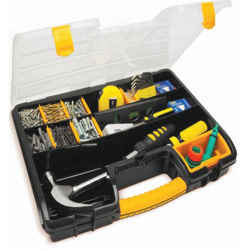 Caja-organizadora-Profesional-460-18-214808_2