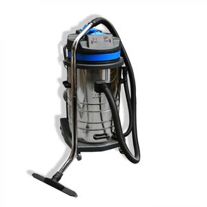 Aspiradora Polvo/Agua 70 L 2000 W