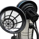 Aspiradora-BF580-2000-W-77680_2