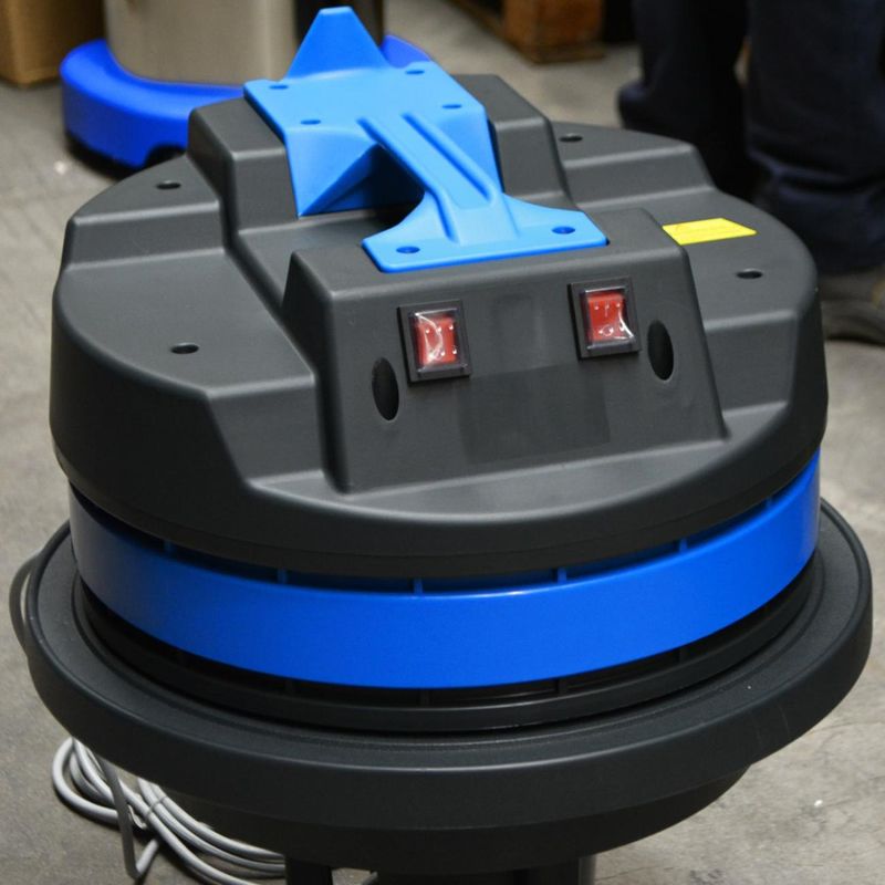 Aspiradora-BF580-2000-W-77680_3