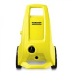 Hidrolavadora-K3-Comfort-120-Bar-1600-w-192716_2