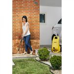 Hidrolavadora-K3-Comfort-120-Bar-1600-w-192716_5