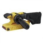 Lijadora-de-Banda-3-x-21-900-w-210760_1